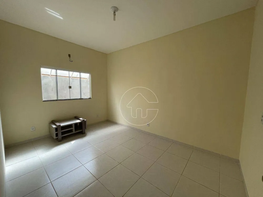 Casa, 3 quartos, 212 m² - Foto 10