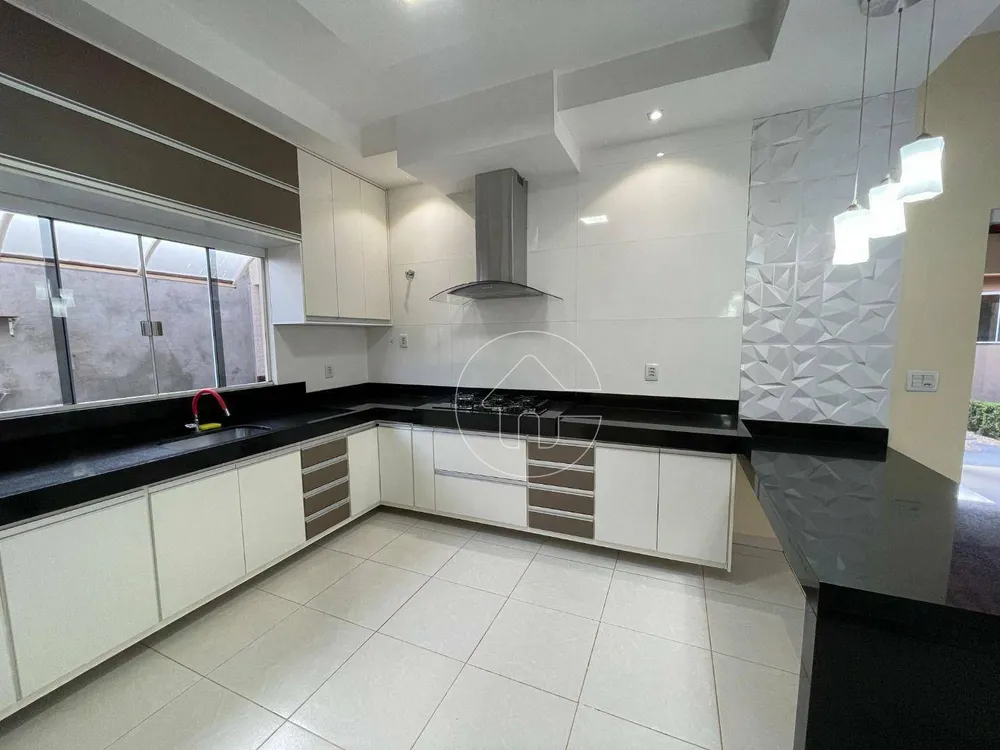 Casa, 3 quartos, 212 m² - Foto 6