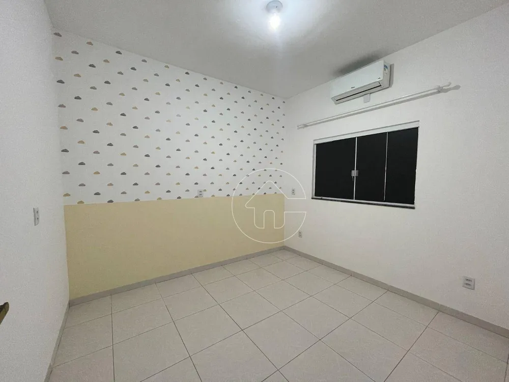 Casa, 3 quartos, 212 m² - Foto 9