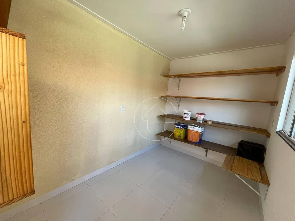 Casa, 3 quartos, 212 m² - Foto 11