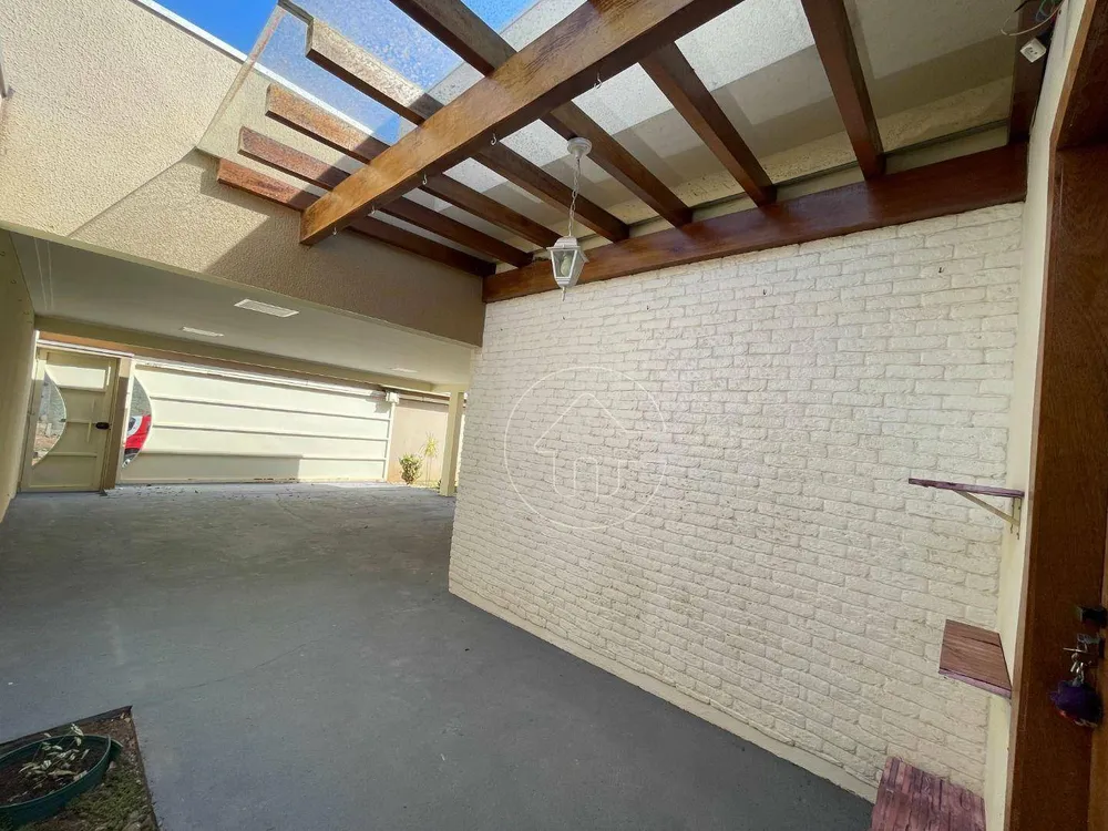 Casa, 3 quartos, 212 m² - Foto 3