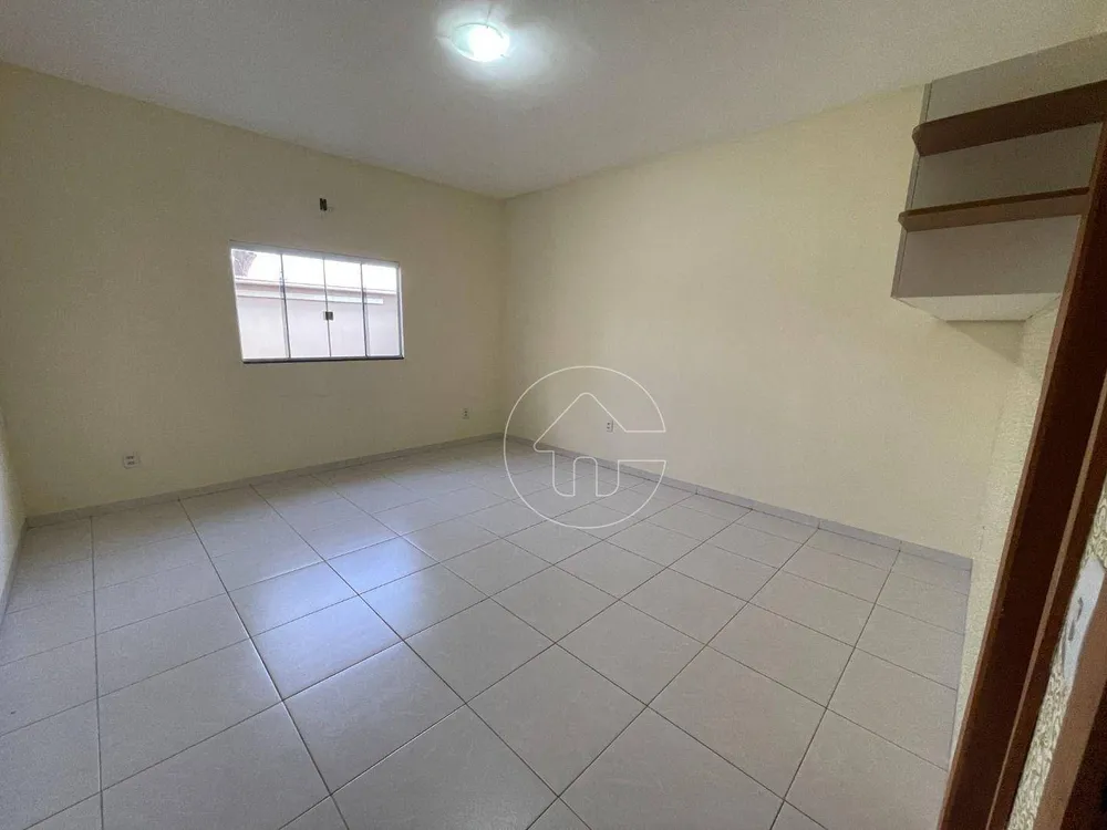 Casa, 3 quartos, 212 m² - Foto 8