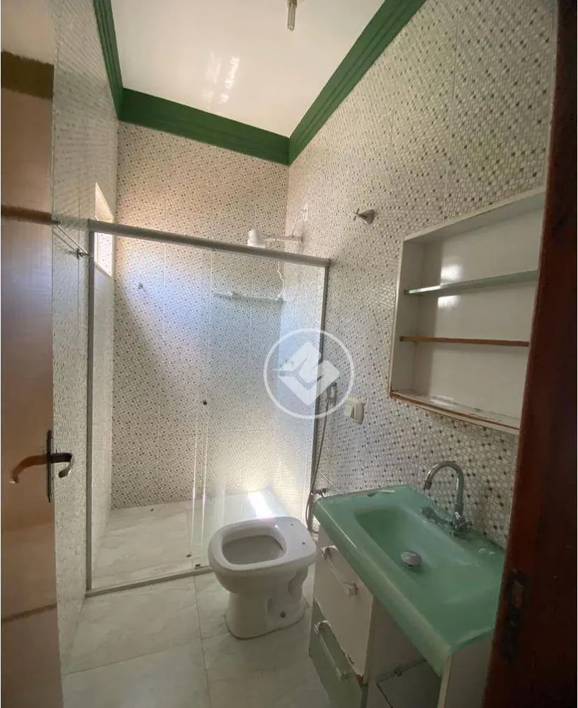 Casa, 3 quartos, 110 m² - Foto 4