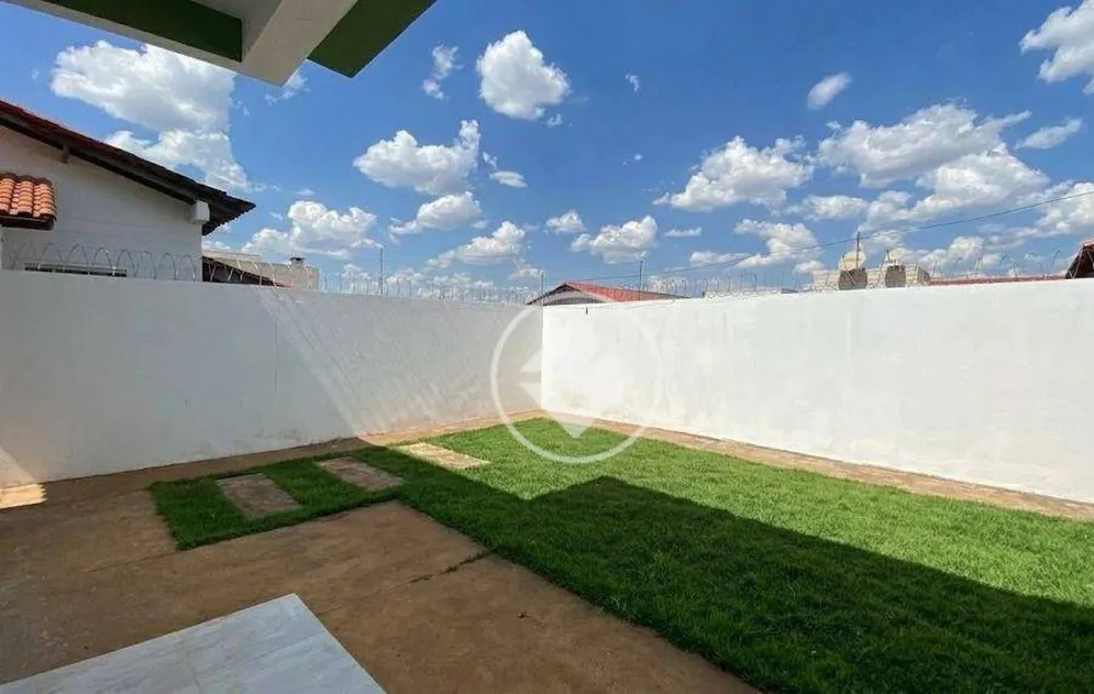 Casa, 3 quartos, 110 m² - Foto 7