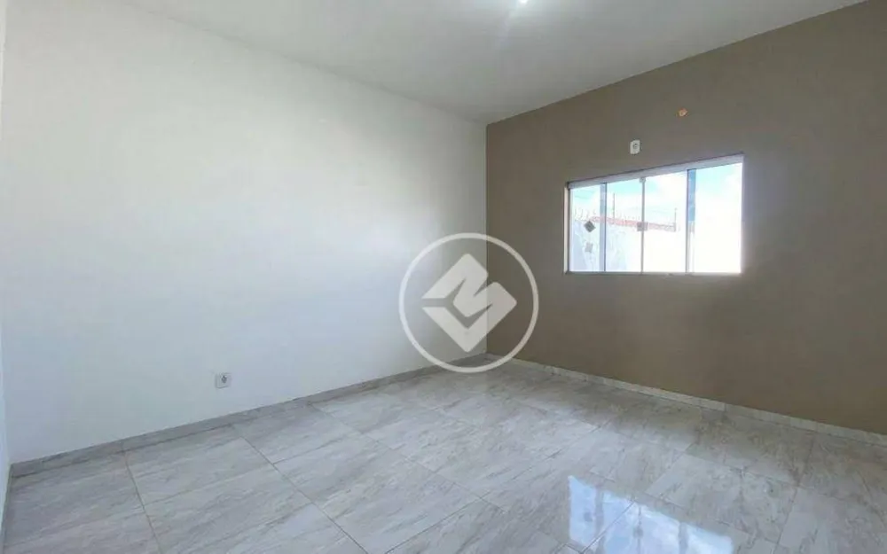 Casa, 3 quartos, 110 m² - Foto 8