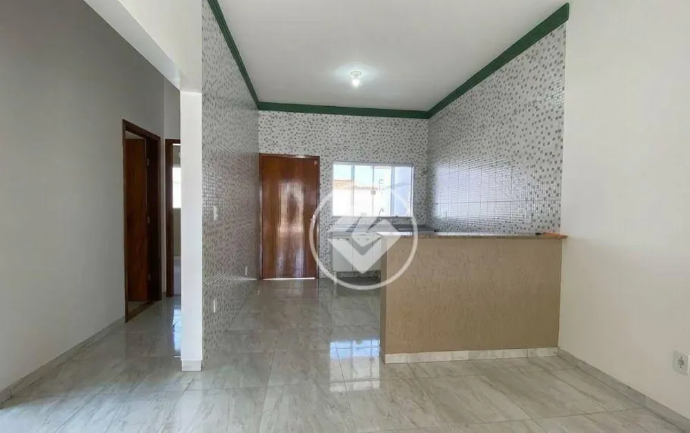 Casa, 3 quartos, 110 m² - Foto 11