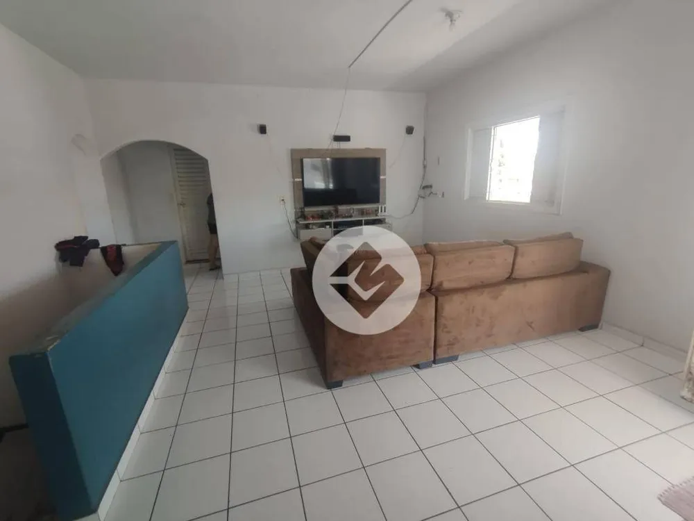 Casa, 3 quartos, 180 m² - Foto 8