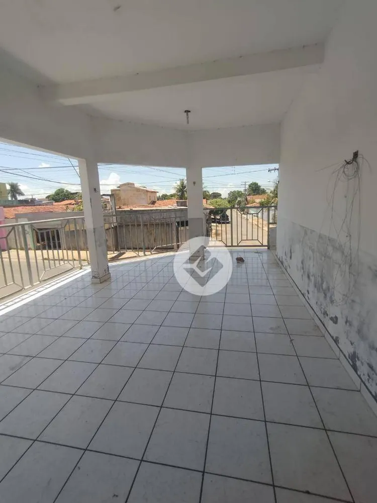 Casa, 3 quartos, 180 m² - Foto 5