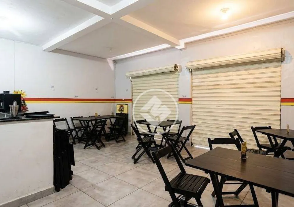 Casa, 3 quartos, 180 m² - Foto 9