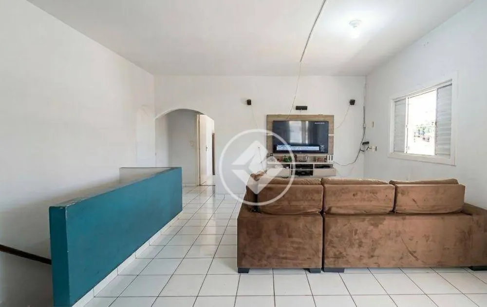 Casa, 3 quartos, 180 m² - Foto 11