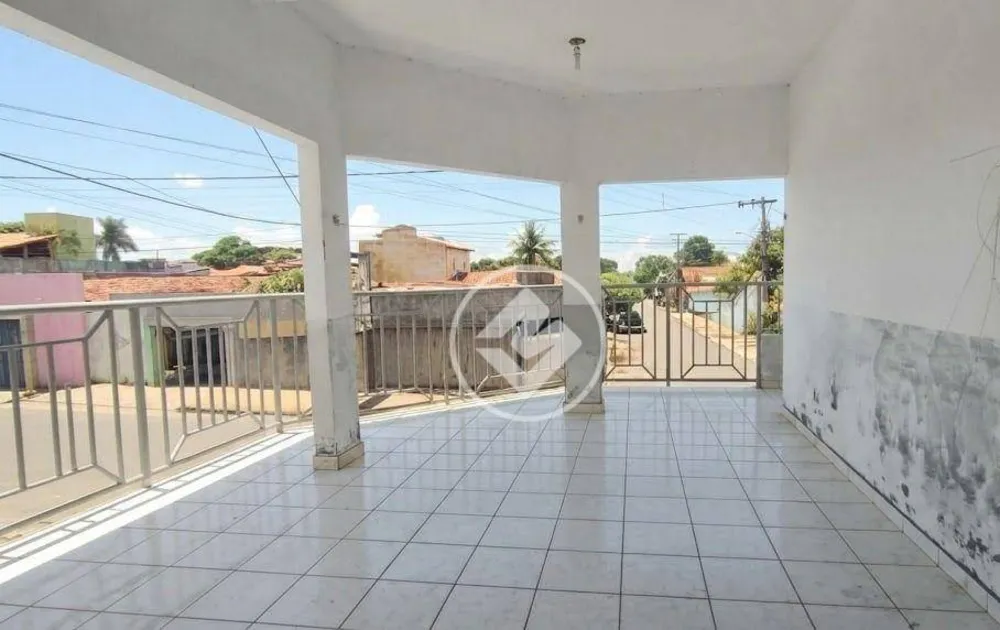 Casa, 3 quartos, 180 m² - Foto 10
