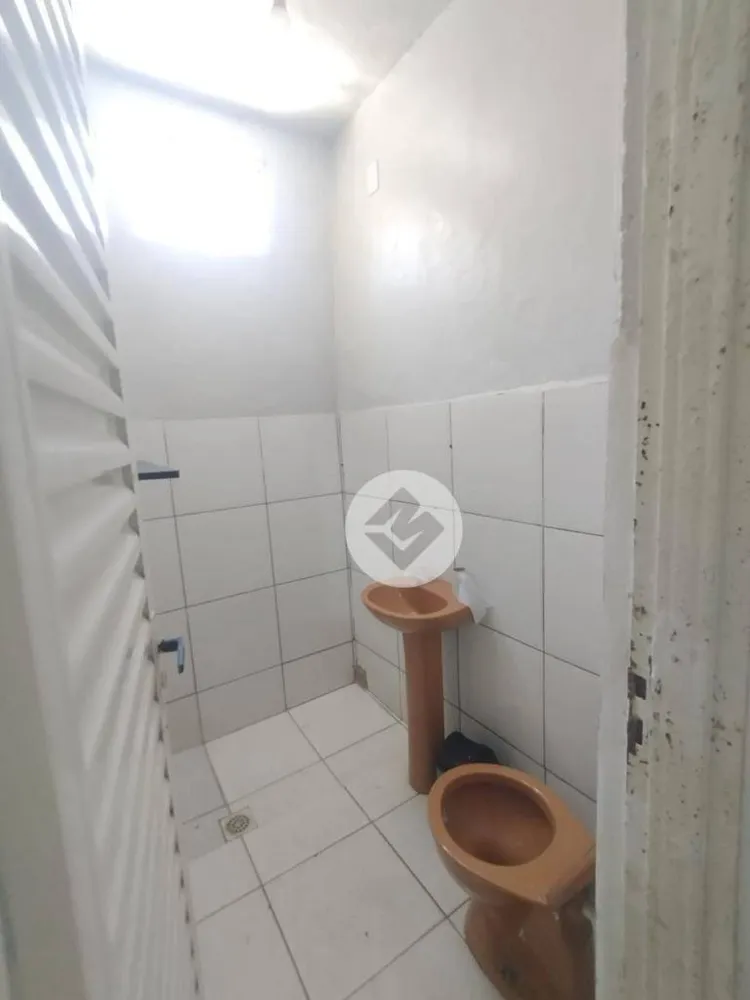 Casa, 3 quartos, 180 m² - Foto 7