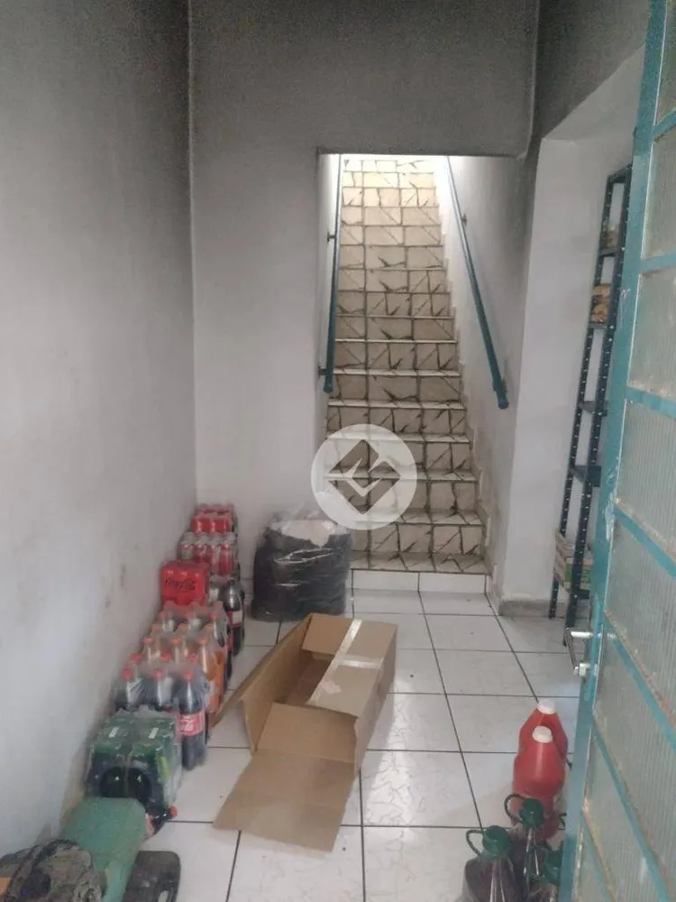 Casa, 3 quartos, 180 m² - Foto 4