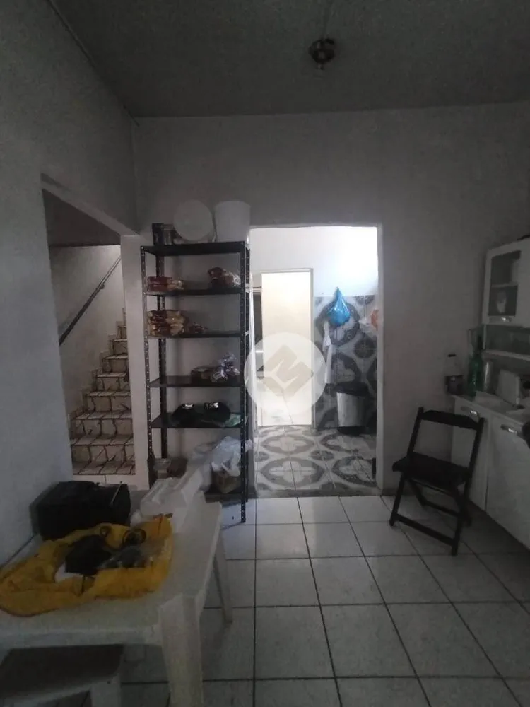 Casa, 3 quartos, 180 m² - Foto 6