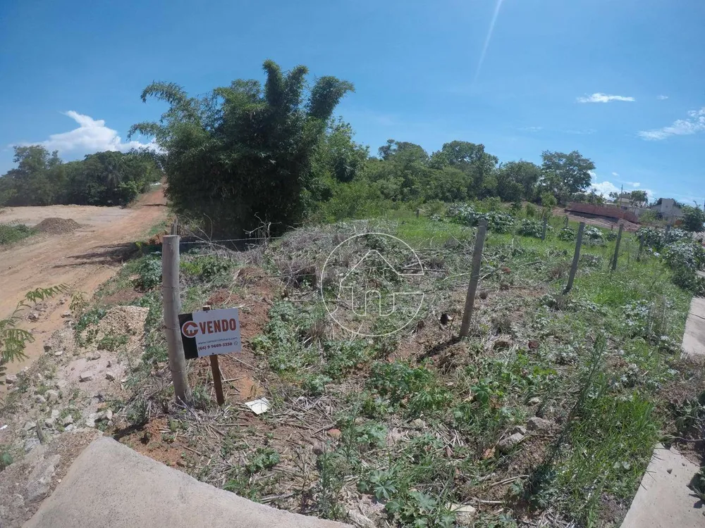 Terreno, 450 m² - Foto 4