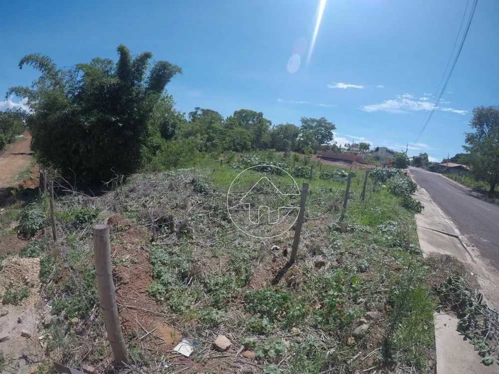 Terreno, 450 m² - Foto 1