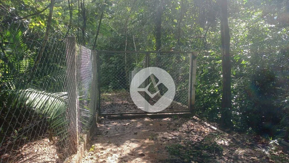 Chácara, 2 quartos, 1 hectares - Foto 6