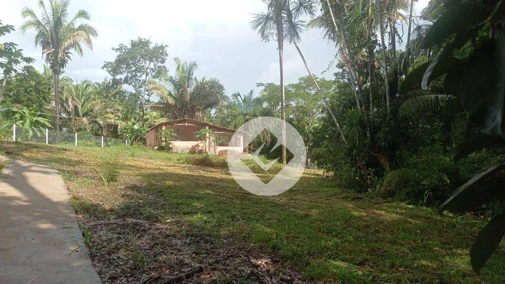Chácara, 2 quartos, 1 hectares - Foto 4