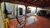 Casa, 3 quartos, 170 m² - Foto 1