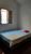 Casa, 3 quartos, 170 m² - Foto 2