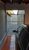 Casa, 3 quartos, 170 m² - Foto 3