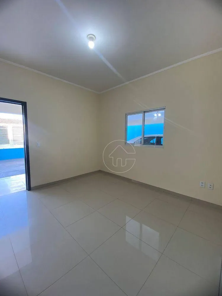 Casa, 3 quartos, 172 m² - Foto 3