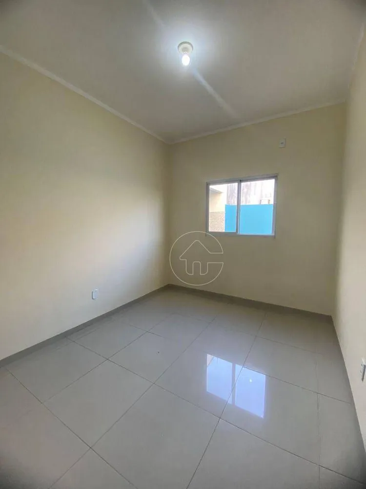 Casa, 3 quartos, 172 m² - Foto 6