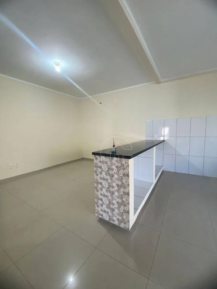 Casa, 3 quartos, 172 m² - Foto 5