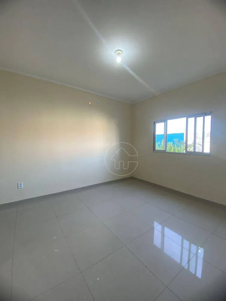 Casa, 3 quartos, 172 m² - Foto 4