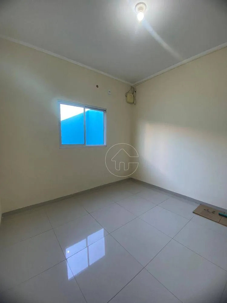 Casa, 3 quartos, 172 m² - Foto 7
