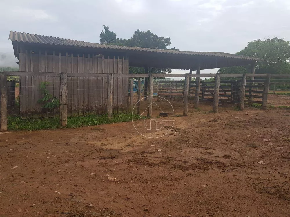 Fazenda à venda, 50430000M2 - Foto 3