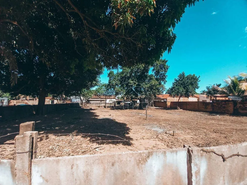 Terreno, 400 m² - Foto 2