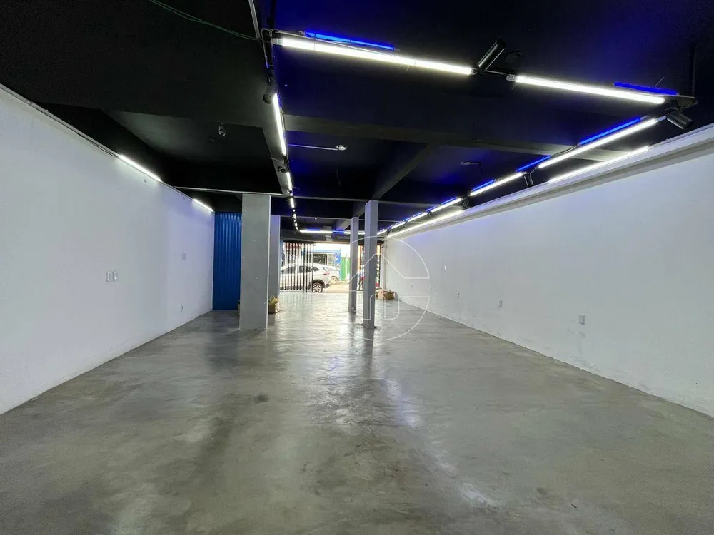 Sala-Conjunto, 90 m² - Foto 7