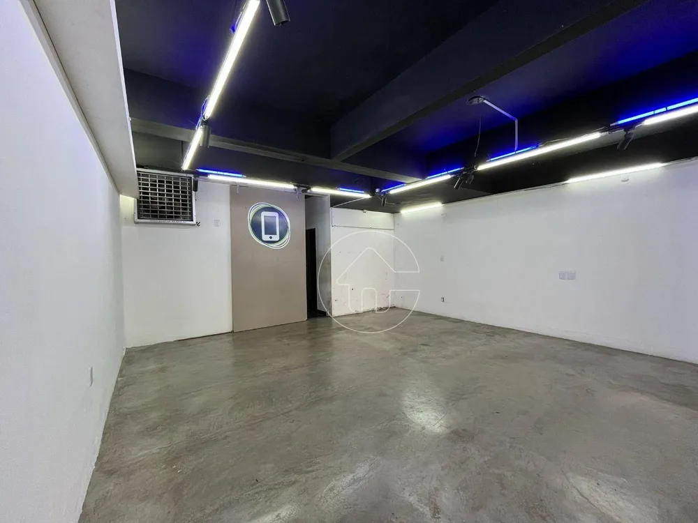 Sala-Conjunto, 90 m² - Foto 5