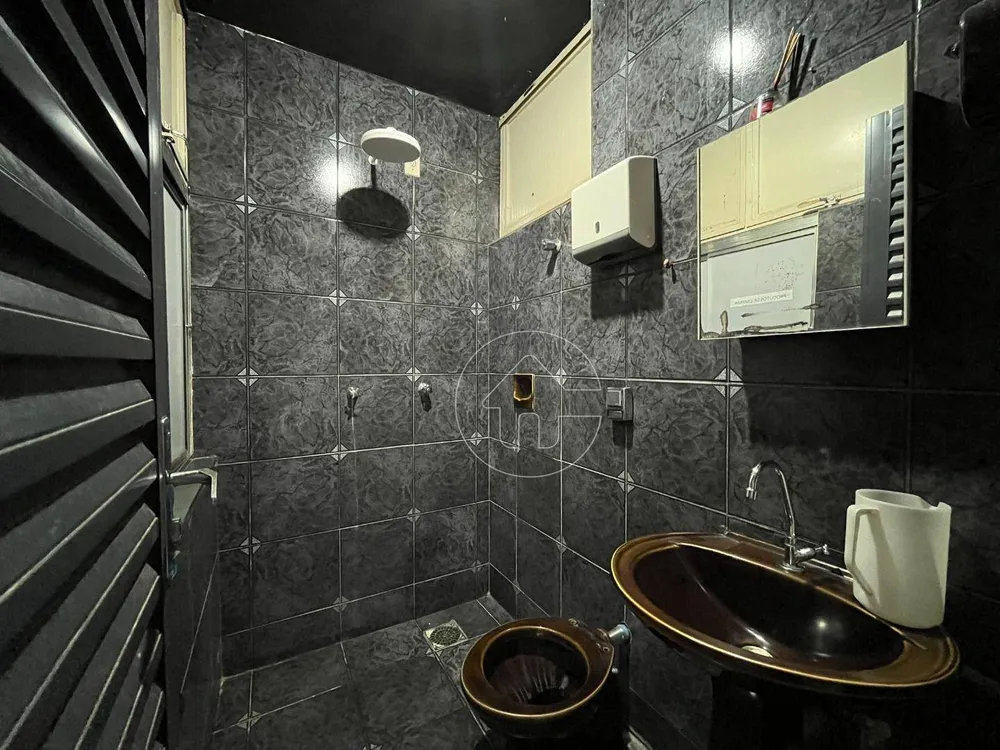 Sala-Conjunto, 90 m² - Foto 6