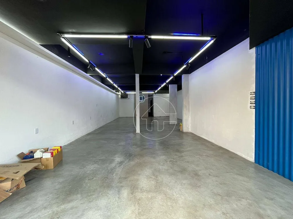 Sala-Conjunto, 90 m² - Foto 4