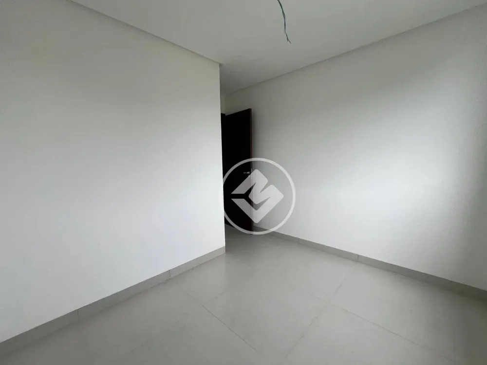 Apartamento, 3 quartos, 69 m² - Foto 6