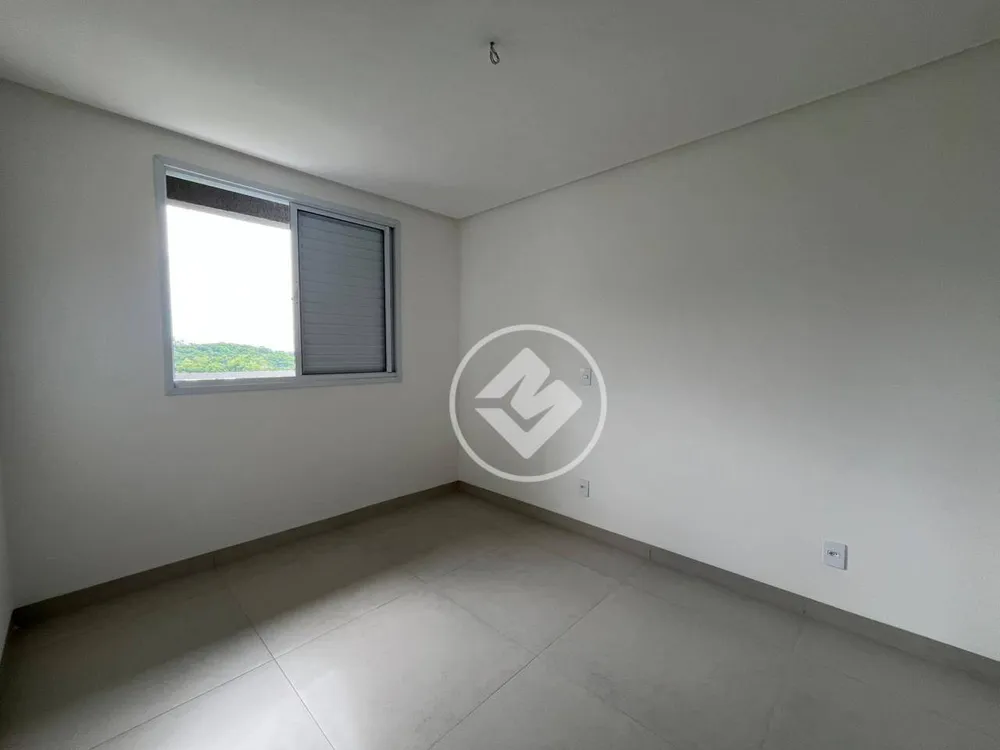 Apartamento, 3 quartos, 69 m² - Foto 8