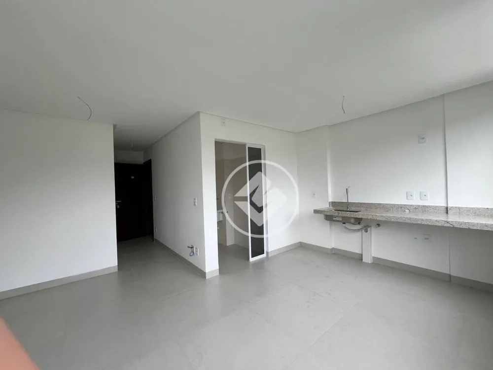 Apartamento, 3 quartos, 69 m² - Foto 3