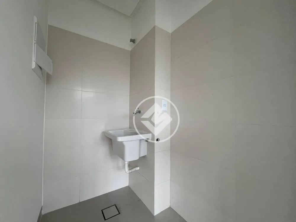 Apartamento, 3 quartos, 69 m² - Foto 7