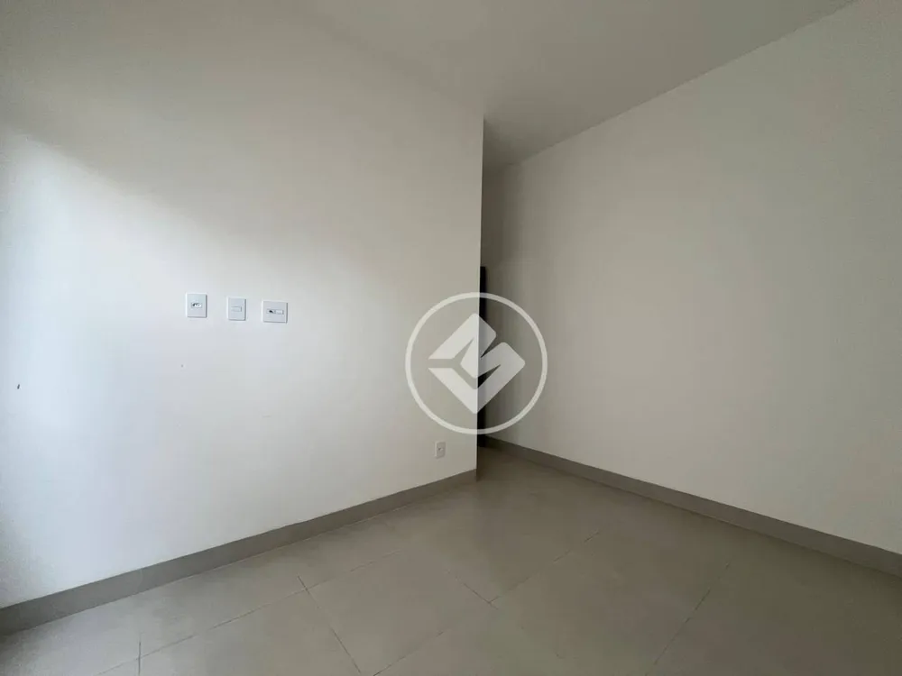 Apartamento, 3 quartos, 69 m² - Foto 4