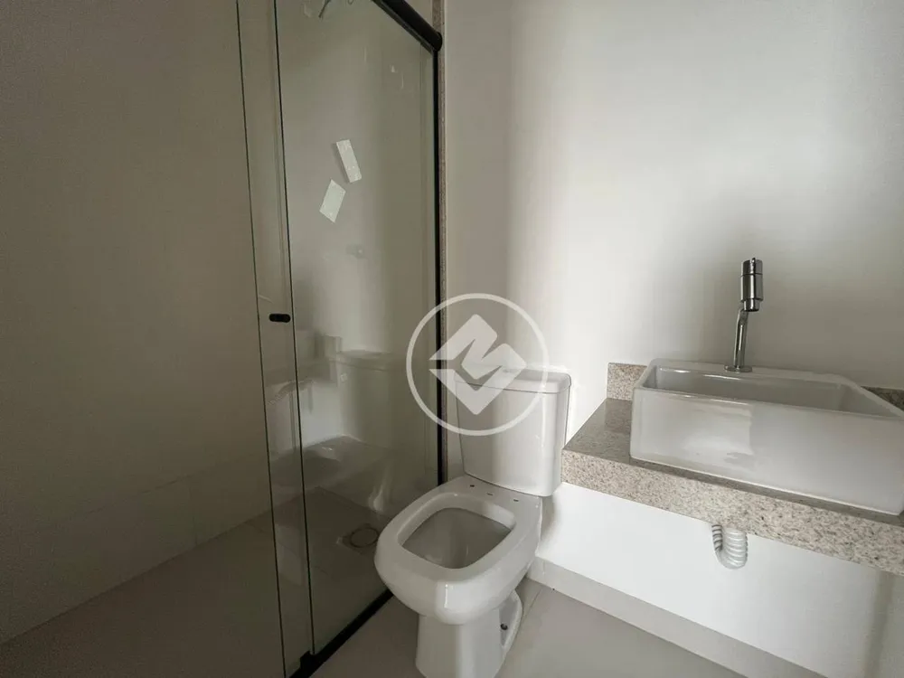 Apartamento, 3 quartos, 69 m² - Foto 2