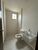 Apartamento, 2 quartos, 68 m² - Foto 4