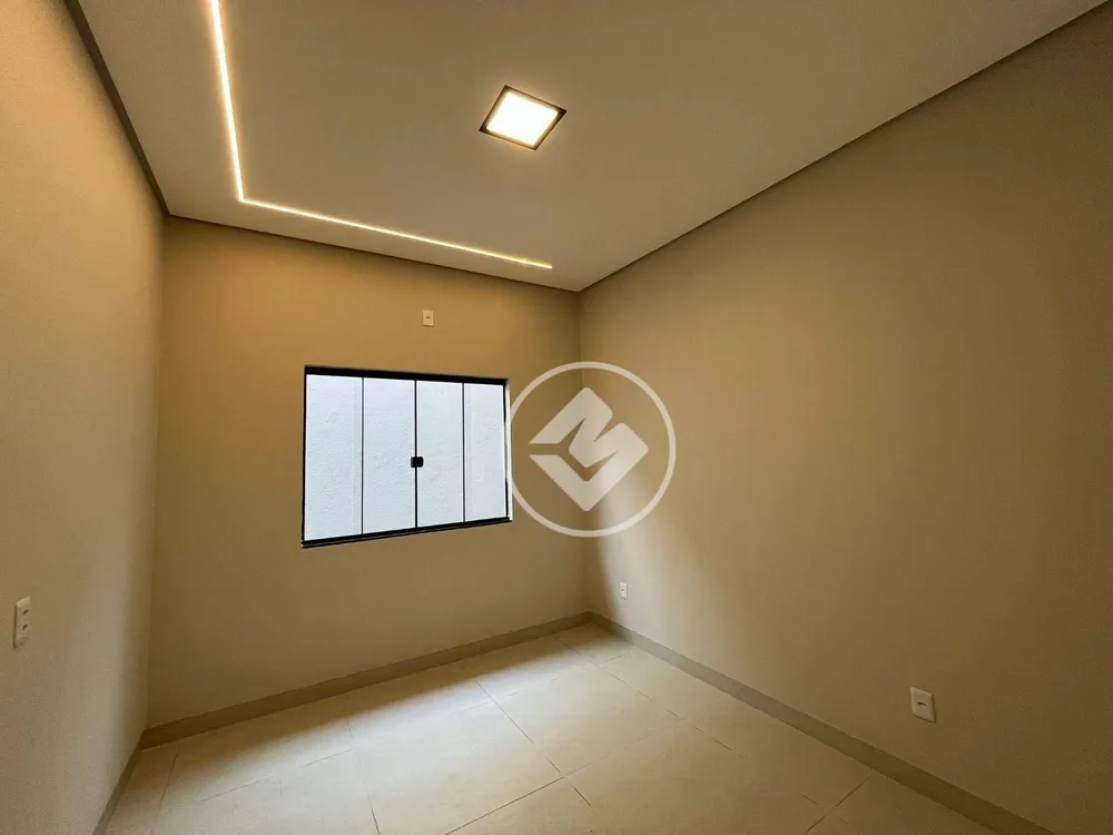 Casa, 3 quartos, 175 m² - Foto 6