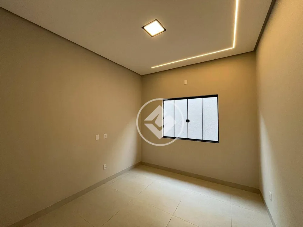 Casa, 3 quartos, 175 m² - Foto 7
