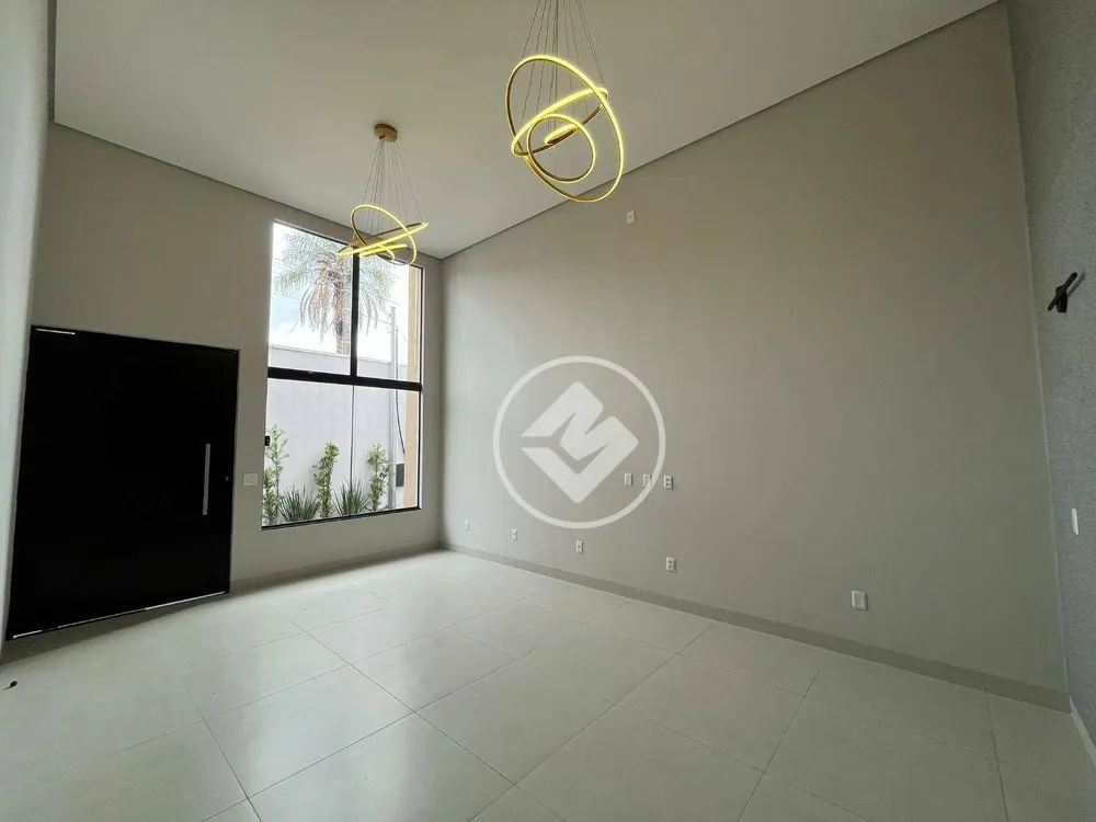 Casa, 3 quartos, 175 m² - Foto 5