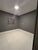 Casa, 2 quartos, 49 m² - Foto 5