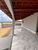 Casa, 2 quartos, 49 m² - Foto 4