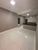 Casa, 2 quartos, 49 m² - Foto 2