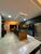 Casa, 3 quartos, 285 m² - Foto 3